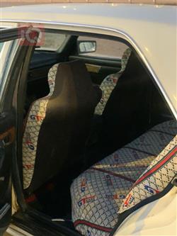 مێرسێدس بێنز S-Class